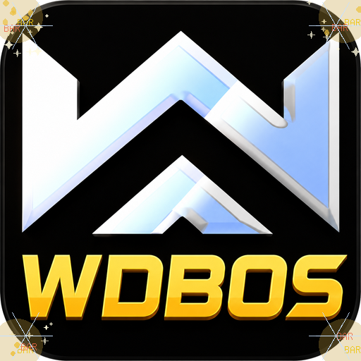 wdbos — galeri pratinjau Resmi APK